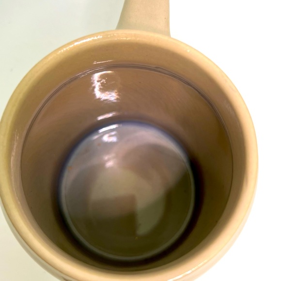 Augustiner Braustubl-Mullen Salzburg 0.5 Liter Stoneware Beer Mug - Picture 2 of 4